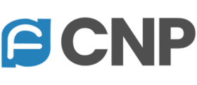 CNP