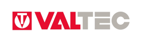 VALTEC