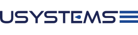 USYSTEMS